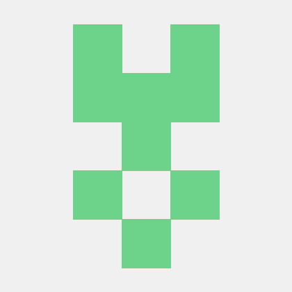 FoundryNet — Industrial Machine Intelligence icon
