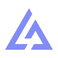 Mcp icon