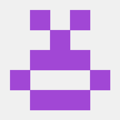 BugEzy icon