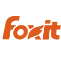 Foxit PDF API MCP Server icon