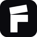FrameThrower icon
