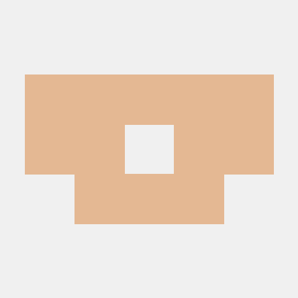 USRCP — User Context Protocol icon