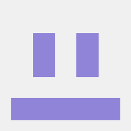 Mindbase icon