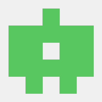 Citeguard icon