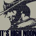 Dailyhotmcp icon