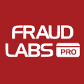 Mcp Fraudlabspro icon