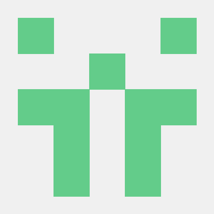Iteratools icon