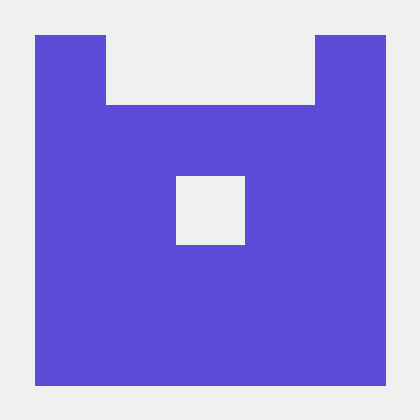 freebase.cloud icon
