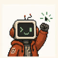Closeread Verify icon
