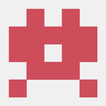 SmartFetch icon