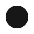 Frihet ERP icon