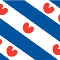 Frisian MCP (Django) icon
