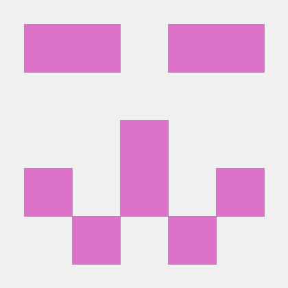 Forge MCP icon