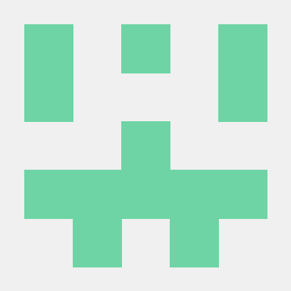 Frogeye Security Scanner icon