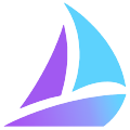 Aspicio icon