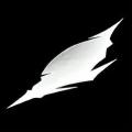 Django ORM Lens icon