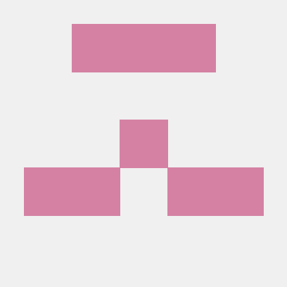 Edgegate Mcp icon