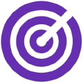 Zendesk Mcp Server icon