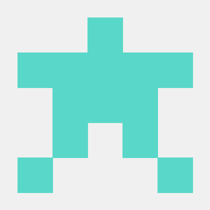 gecko-mcp icon