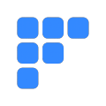 Docs Mcp icon