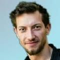 Sandbox as a Service icon