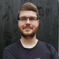 Npm Run Mcp Server icon