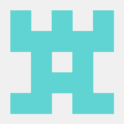 WPConvert MCP icon
