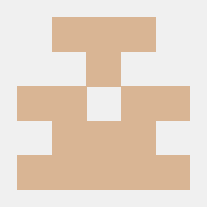 verify-proof icon