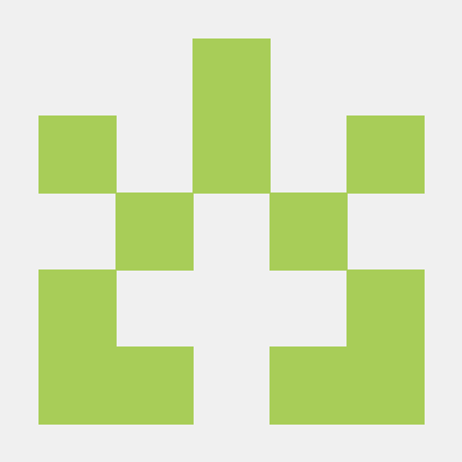 Fullbleed PDF Engine icon