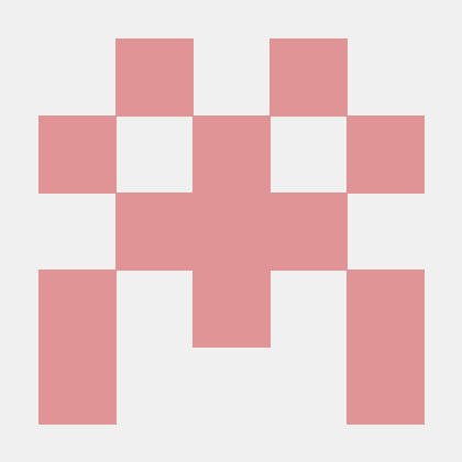 Agent Audit icon