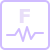 Knowledge Mcp icon