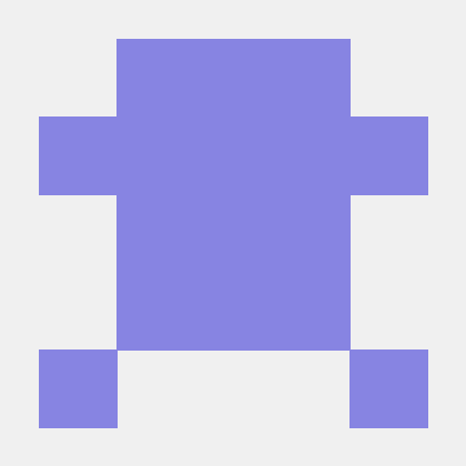 Fundzwatch icon