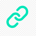 Fundchain icon