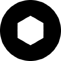 Funplay Godot MCP icon