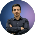 Ardupilot Mcp icon