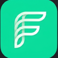 Furlpay Cli icon