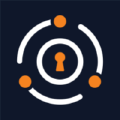 Mcp Api icon