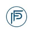 Fusionpact Vectordb icon