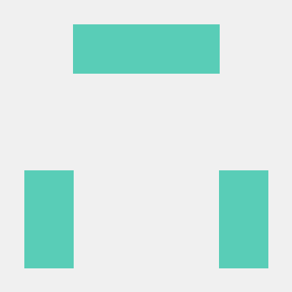 fetch-price icon