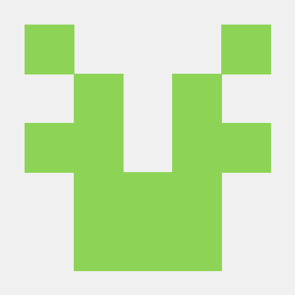 Fimemory icon