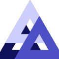 Everyrow MCP Server icon