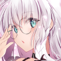 Elucora Evidence API icon