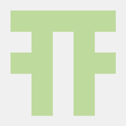 Agent Commerce Guard icon