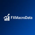 FXMacroData icon
