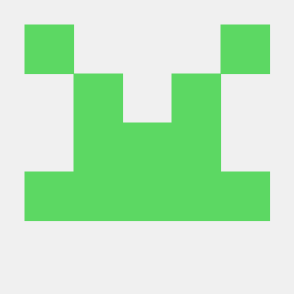 Ai Visibility icon