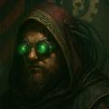 TaskChampion MCP icon