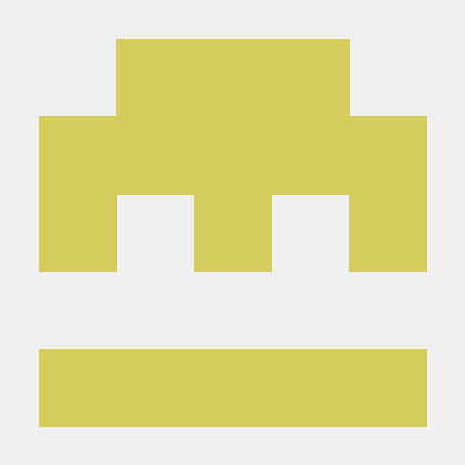 Nyambot Mcp icon