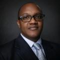 Kenya Health Mcp icon