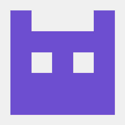 GadgetHumans API Hub icon