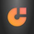 Gainium Mcp icon